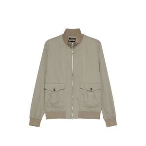 Montecore Men Jacket